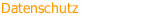 Datenschutz